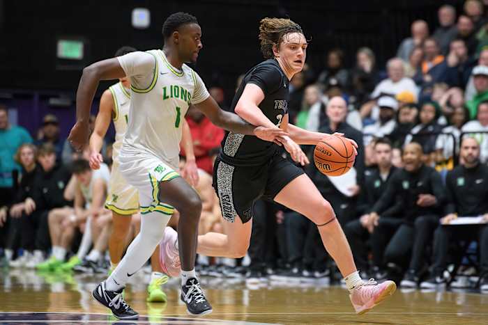 2023-3-11-Tualatin-WestLinn-Championship-GAME-0425-NR-clear